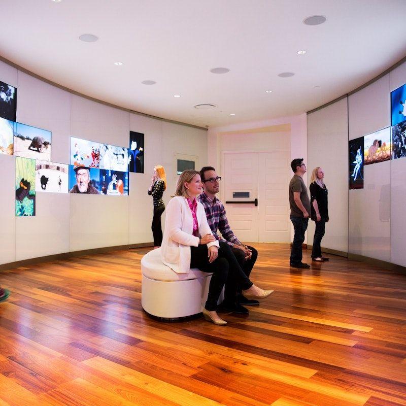 temp_image_SFO_Meta_C1_CATTTS_subcat_A6_1_6_c3c22e9964