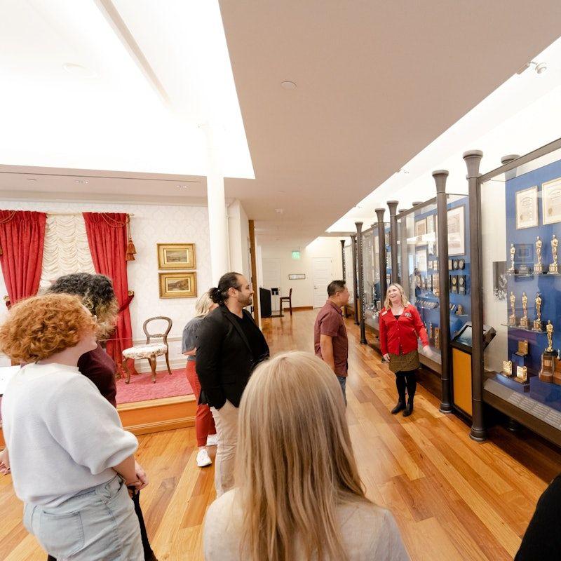 temp_image_SFO_Meta_C1_CATTTS_subcat_A6_1_7_ffb7ba10ac