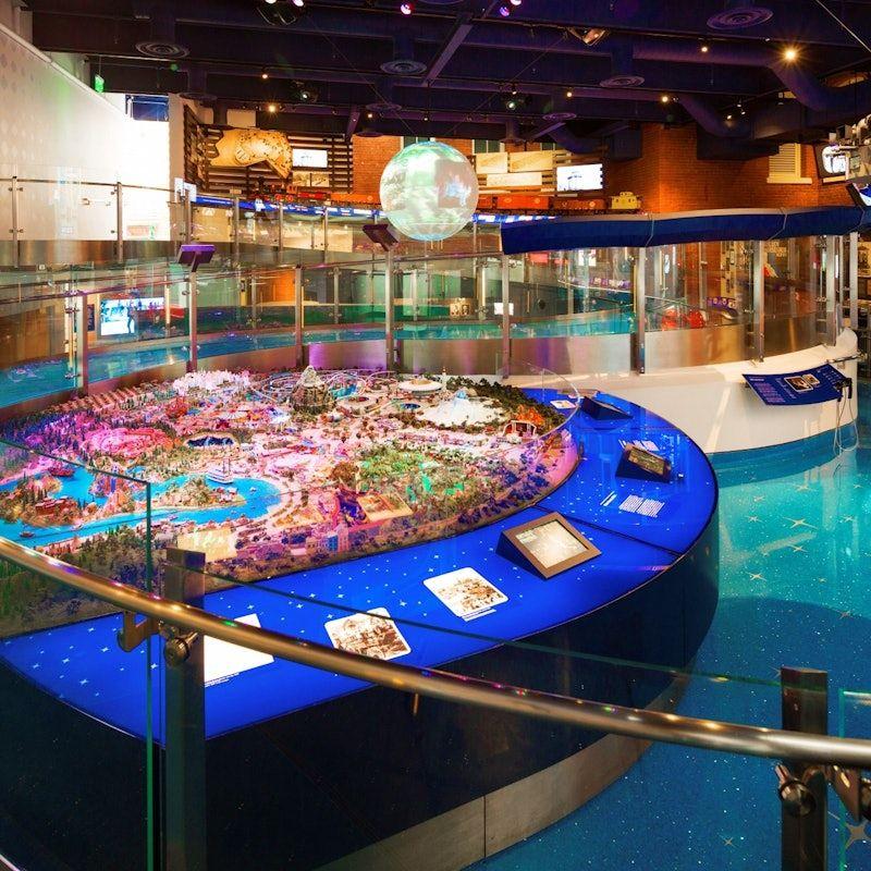 temp_image_SFO_Meta_C1_CATTTS_subcat_A6_1_8_d949157608