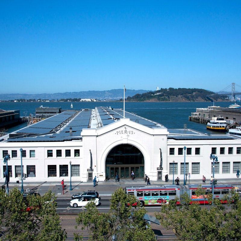 temp_image_SFO_Meta_C1_CATTTS_subcat_A6_2_0_20d19ab55b