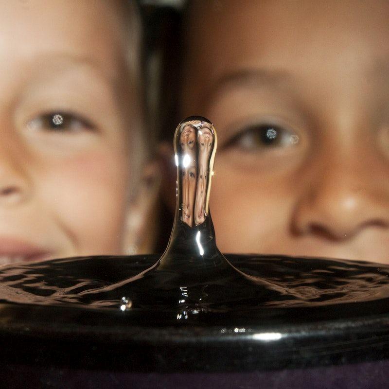 temp_image_SFO_Meta_C1_CATTTS_subcat_A6_2_1_bb6c00d1f9