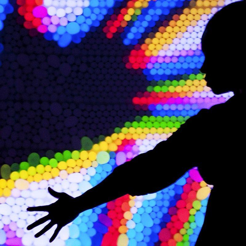 temp_image_SFO_Meta_C1_CATTTS_subcat_A6_2_2_9f4d284347