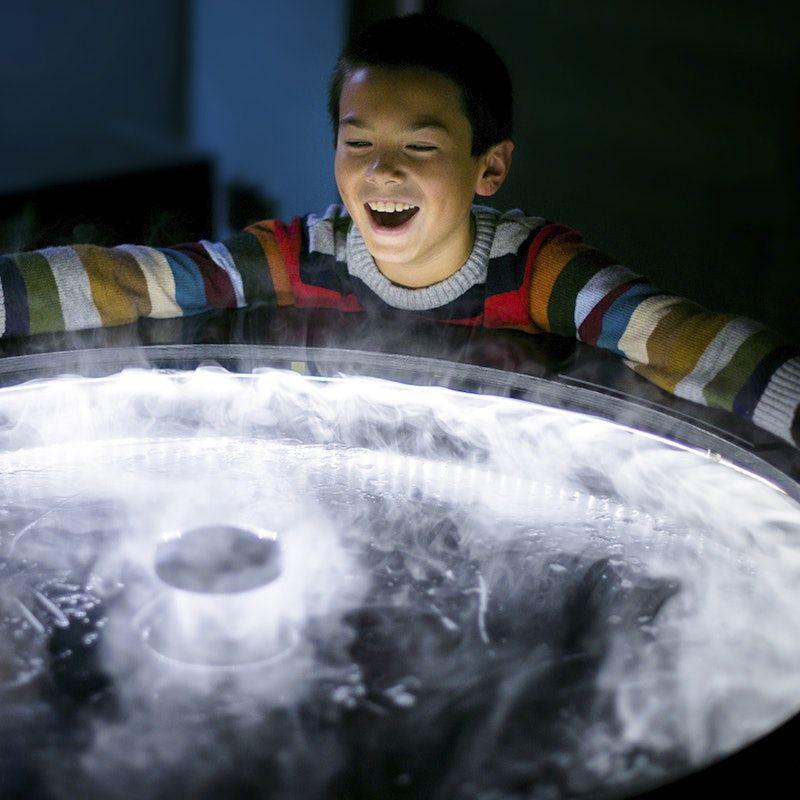 temp_image_SFO_Meta_C1_CATTTS_subcat_A6_2_3_bd4a23b6d1