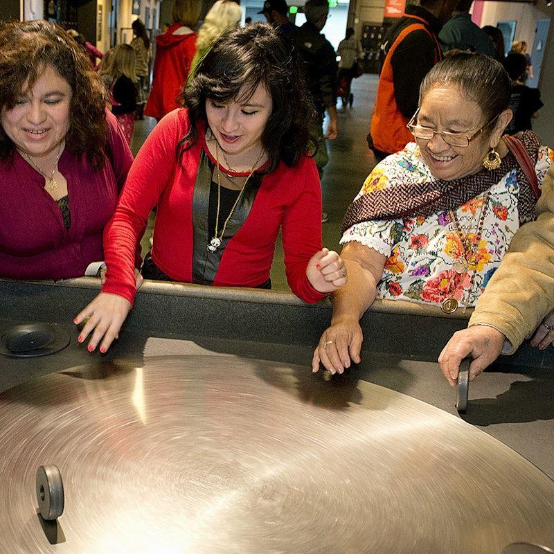 temp_image_SFO_Meta_C1_CATTTS_subcat_A6_2_4_33620e1bdb