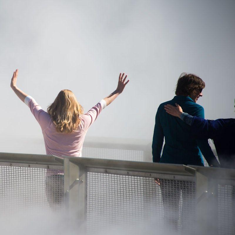 temp_image_SFO_Meta_C1_CATTTS_subcat_A6_2_5_662348771e