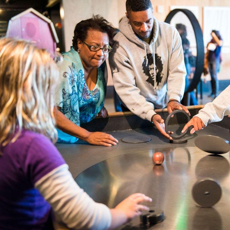 temp_image_SFO_Meta_C1_CATTTS_subcat_A6_2_6_3afff9a223