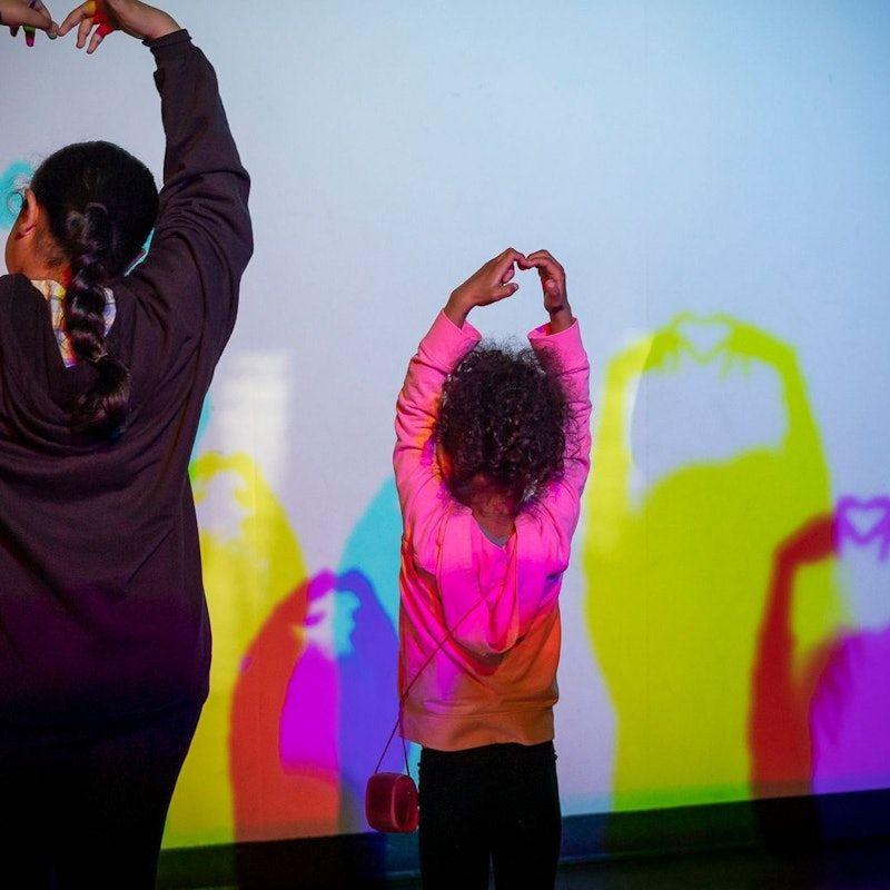 temp_image_SFO_Meta_C1_CATTTS_subcat_A6_2_7_1db1e83052