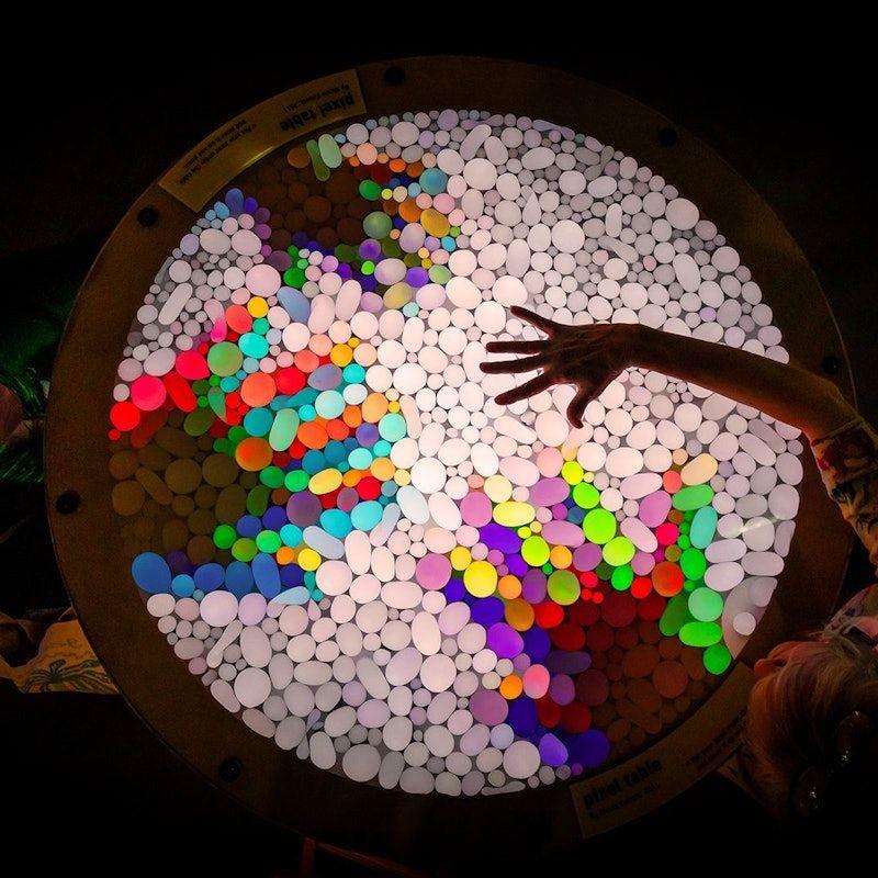 temp_image_SFO_Meta_C1_CATTTS_subcat_A6_2_8_9a694cb984