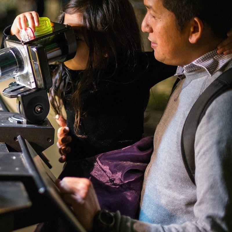 temp_image_SFO_Meta_C1_CATTTS_subcat_A6_2_9_375ba7bd64