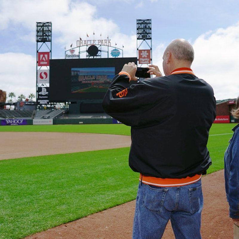 temp_image_SFO_Meta_C1_CATTTS_subcat_A6_3_10_b9a9e0e7c2