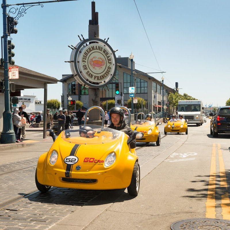 temp_image_SFO_Meta_C1_CATTTS_subcat_A6_3_11_958f8ac64b