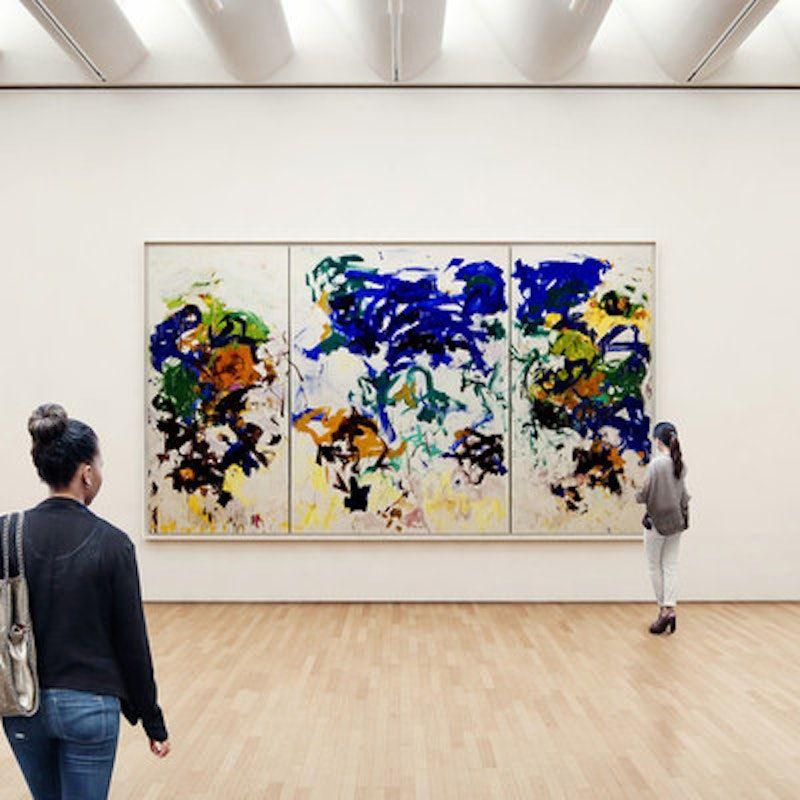 temp_image_SFO_Meta_C1_CATTTS_subcat_A6_3_12_3dc3f0b642