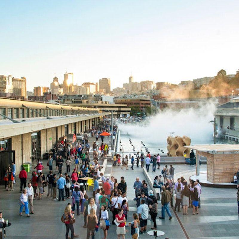 temp_image_SFO_Meta_C1_CATTTS_subcat_A6_3_13_13eb2f0870