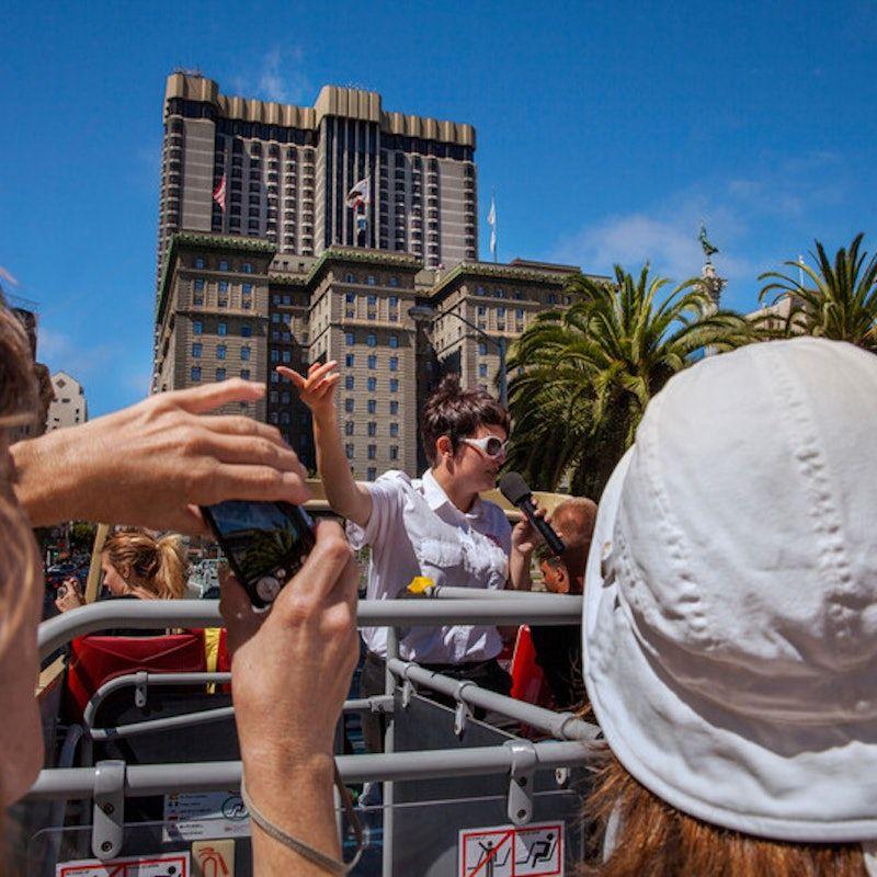 temp_image_SFO_Meta_C1_CATTTS_subcat_A6_3_6_d8d8f1d28d