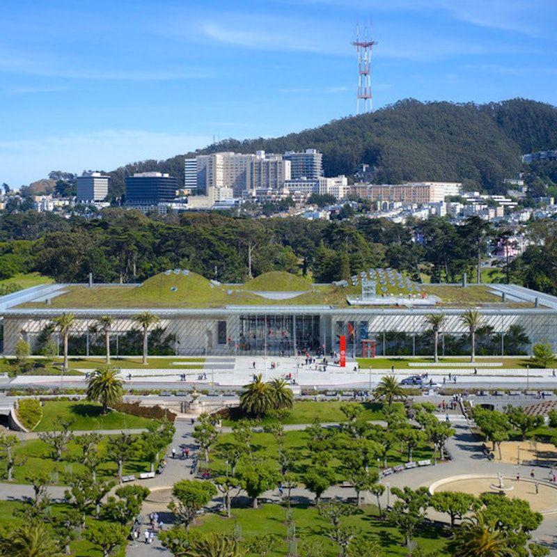 temp_image_SFO_Meta_C1_CATTTS_subcat_A6_3_7_99df9ac7d2