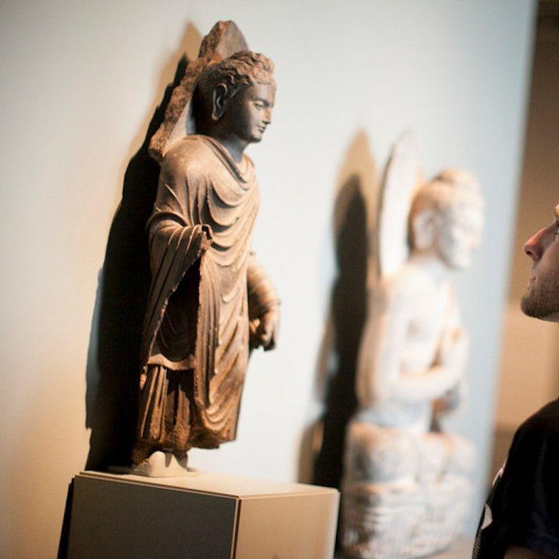 temp_image_SFO_Meta_C1_CATTTS_subcat_A6_3_9_ae943f703c