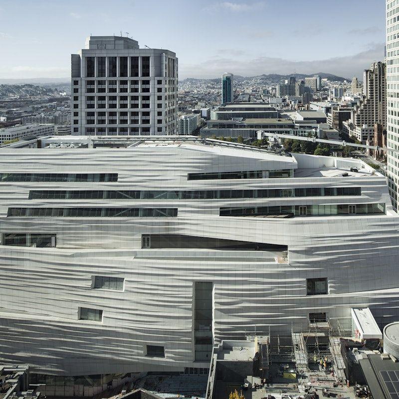 temp_image_SFO_Meta_C1_CATTTS_subcat_A6_4_1_292462a9d9