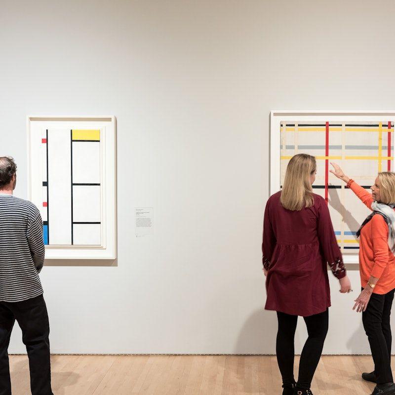 temp_image_SFO_Meta_C1_CATTTS_subcat_A6_4_2_bc71411db3