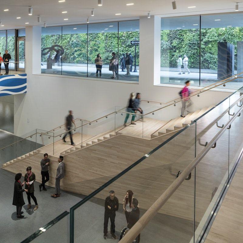 temp_image_SFO_Meta_C1_CATTTS_subcat_A6_4_3_d86f739b5e