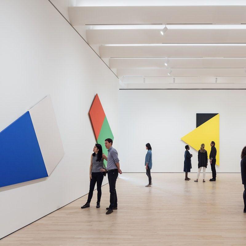 temp_image_SFO_Meta_C1_CATTTS_subcat_A6_4_4_682e9f4a5d