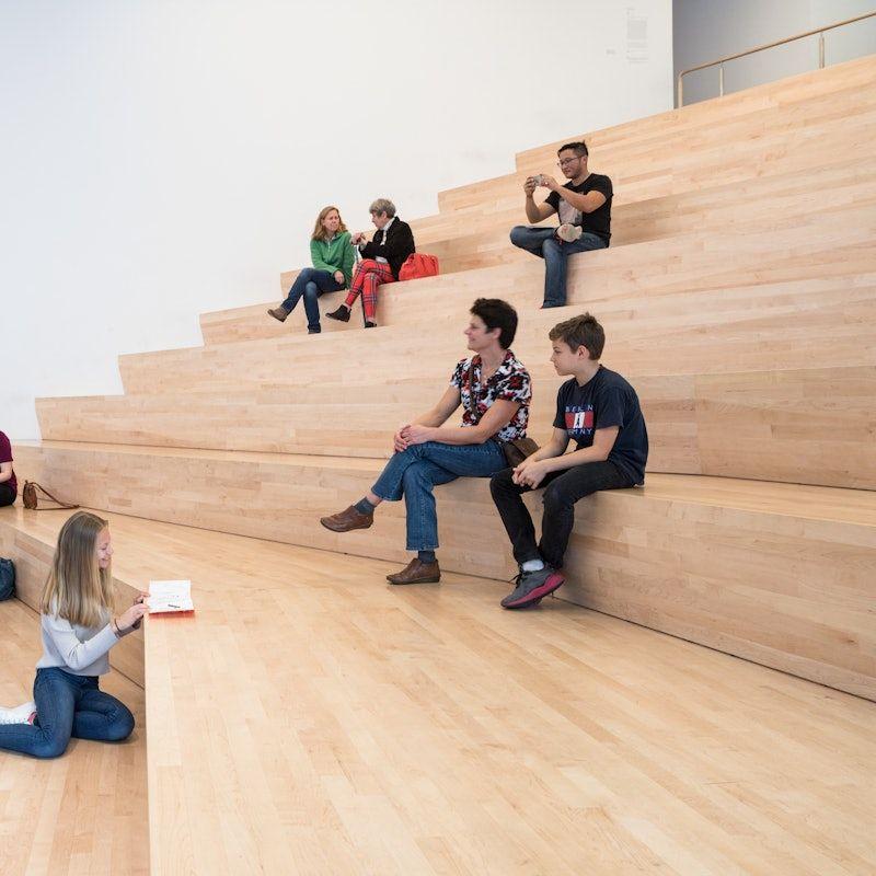 temp_image_SFO_Meta_C1_CATTTS_subcat_A6_4_5_170cac8b7e