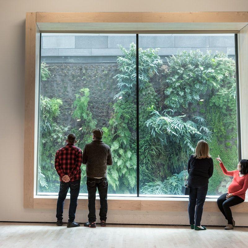 temp_image_SFO_Meta_C1_CATTTS_subcat_A6_4_6_0cf68a845a