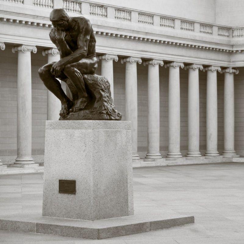 temp_image_SFO_Meta_C1_CATTTS_subcat_A6_5_1_0f70e6cdfc