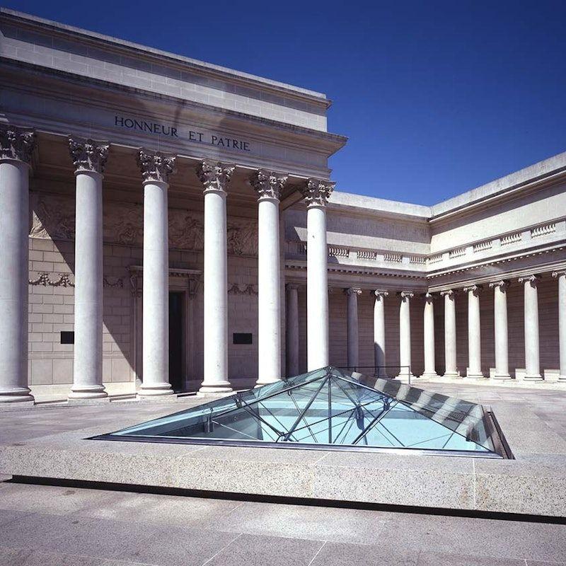 temp_image_SFO_Meta_C1_CATTTS_subcat_A6_5_2_a158ae563a