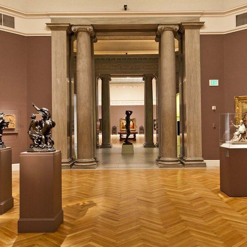 temp_image_SFO_Meta_C1_CATTTS_subcat_A6_5_3_8f4c1218bd