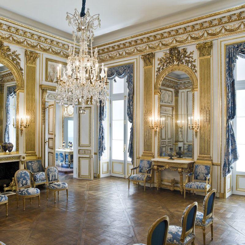 temp_image_SFO_Meta_C1_CATTTS_subcat_A6_5_4_c22527f4db