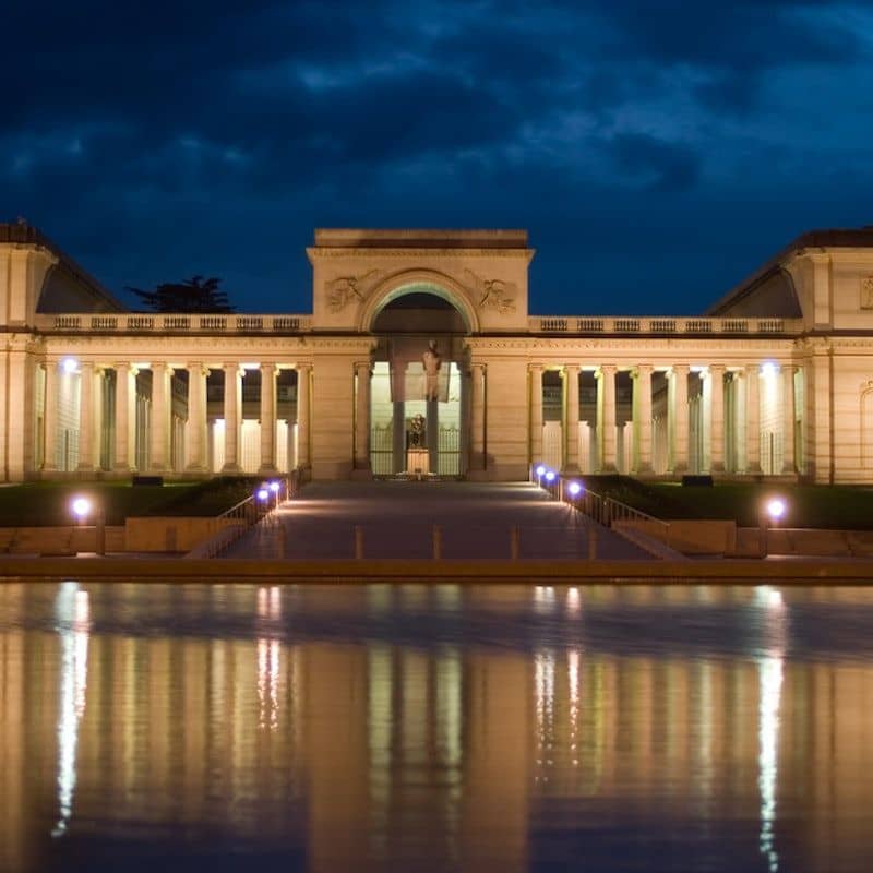 temp_image_SFO_MetaC1_CATTTS_subcatA6_5_5.jpg