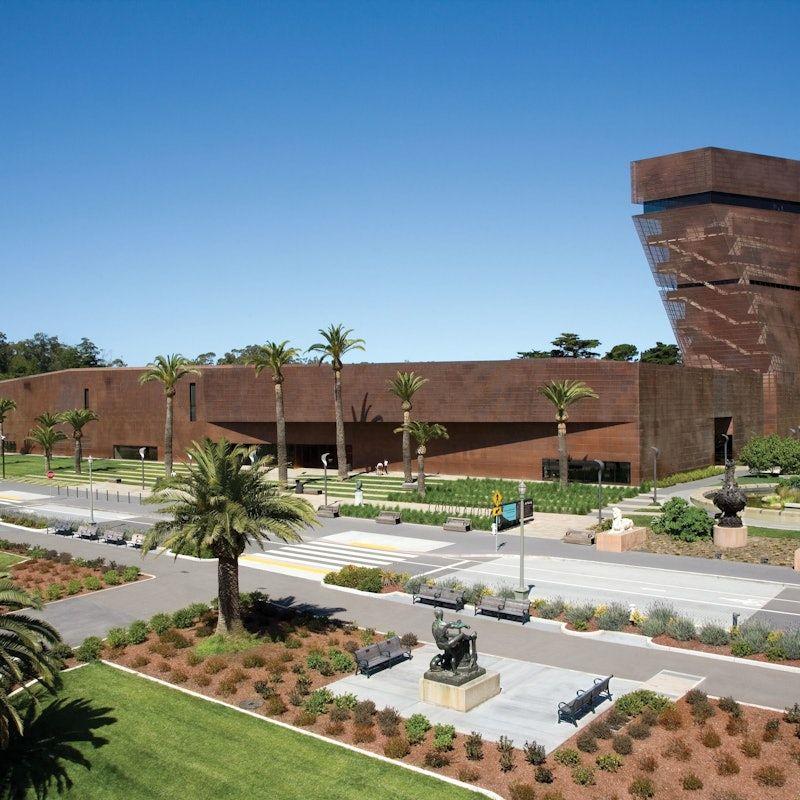 temp_image_SFO_Meta_C1_CATTTS_subcat_A6_6_0_3714820d06