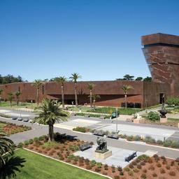 temp_image_SFO_Meta_C1_CATTTS_subcat_A6_6_0_3714820d06