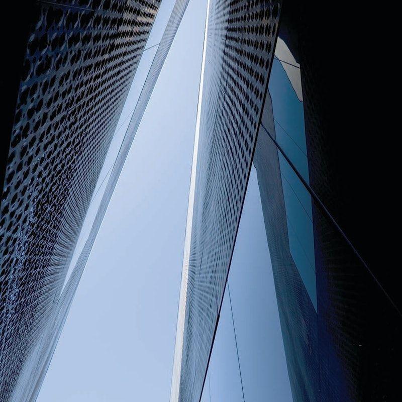 temp_image_SFO_Meta_C1_CATTTS_subcat_A6_6_1_d5f3d60291