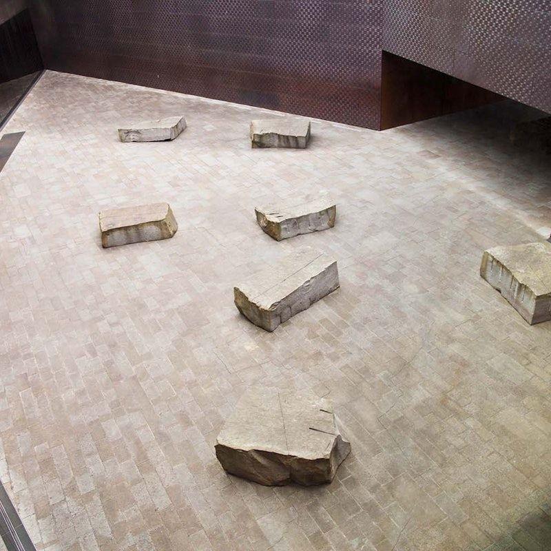 temp_image_SFO_Meta_C1_CATTTS_subcat_A6_6_2_fb5dcd7144