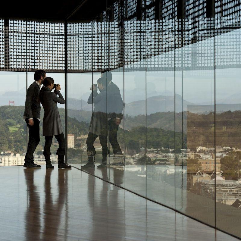 temp_image_SFO_Meta_C1_CATTTS_subcat_A6_6_4_5d814d4e71