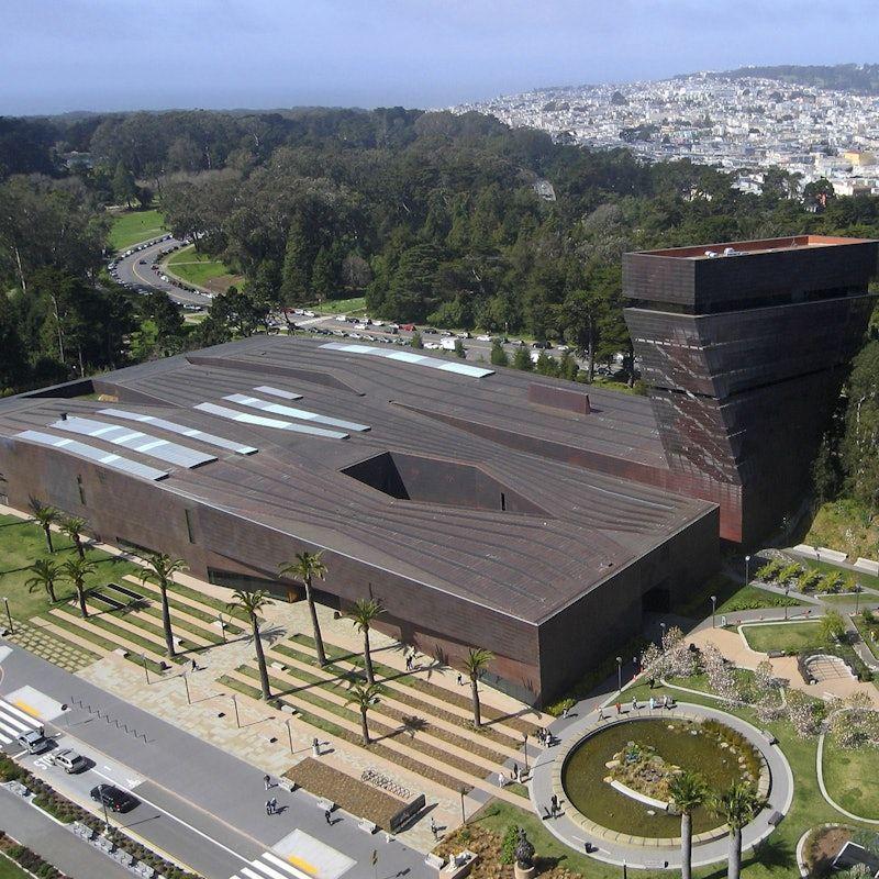 temp_image_SFO_Meta_C1_CATTTS_subcat_A6_6_5_c2c28166b6