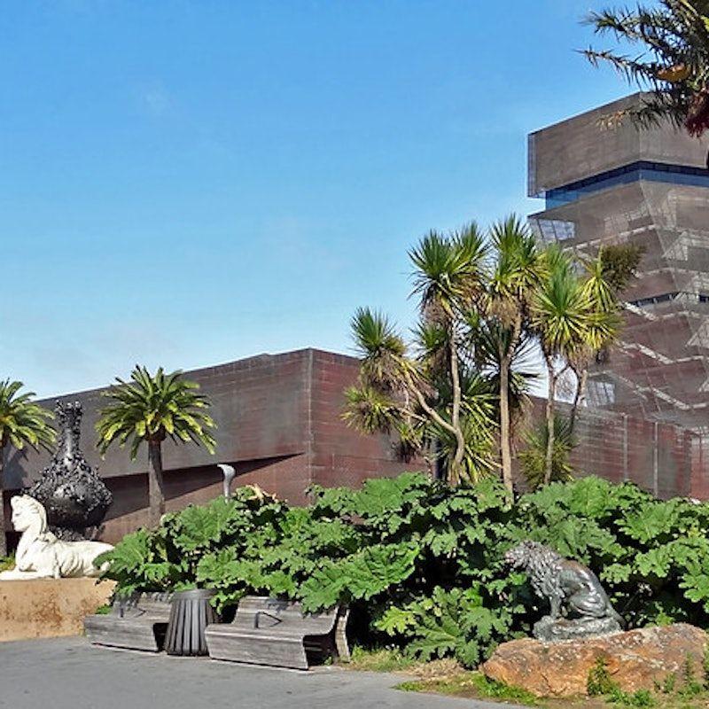 temp_image_SFO_Meta_C1_CATTTS_subcat_A6_6_6_d376f62761