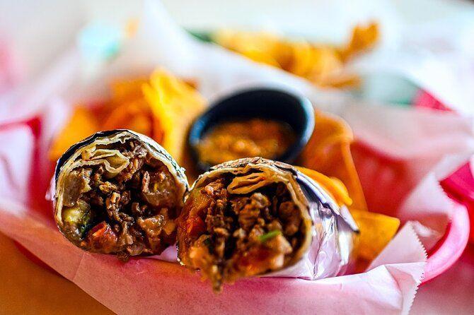 temp_image_SFO_Meta_C2_CATFBD_subcat_D1_1_0_d587a61574