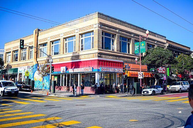 temp_image_SFO_Meta_C2_CATFBD_subcat_D1_1_10_0f67e2df60