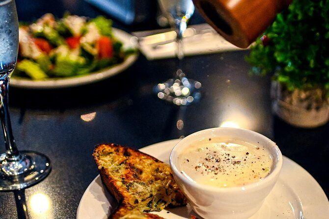 temp_image_SFO_Meta_C2_CATFBD_subcat_D1_1_11_167ccd8119