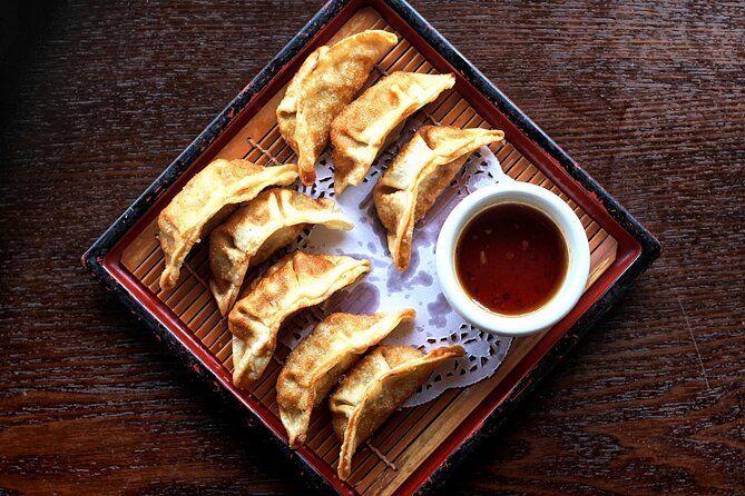 temp_image_SFO_Meta_C2_CATFBD_subcat_D1_1_1_1561daefe4