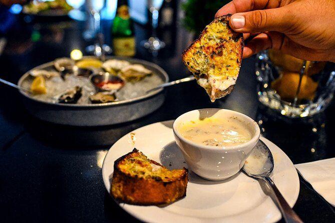 temp_image_SFO_Meta_C2_CATFBD_subcat_D1_1_3_deb1a2f313