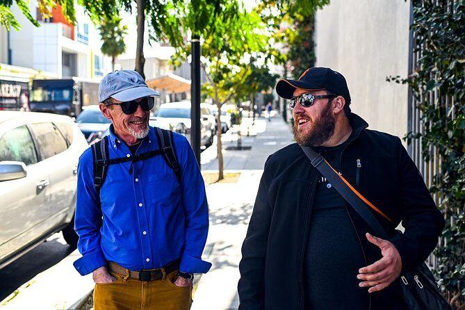 temp_image_SFO_Meta_C2_CATFBD_subcat_D1_1_5_9808689349