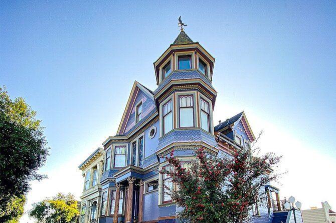 temp_image_SFO_Meta_C2_CATFBD_subcat_D1_1_6_d3a3db1a9e