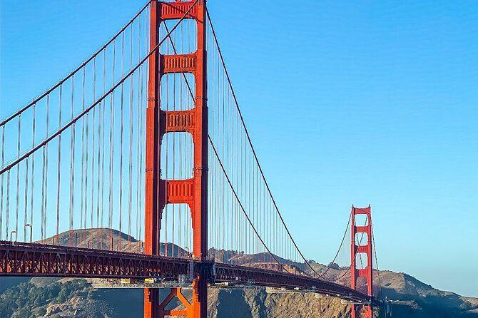 temp_image_SFO_Meta_C2_CATFBD_subcat_D1_1_8_a8ae119847