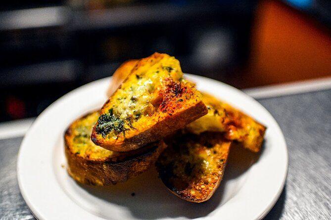 temp_image_SFO_Meta_C2_CATFBD_subcat_D1_1_9_c65ad72f3d