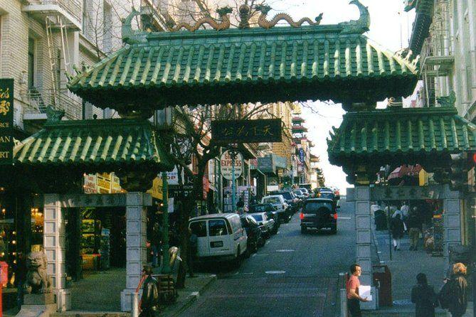 temp_image_SFO_Meta_C2_CATFBD_subcat_D1_2_1_71cf449120