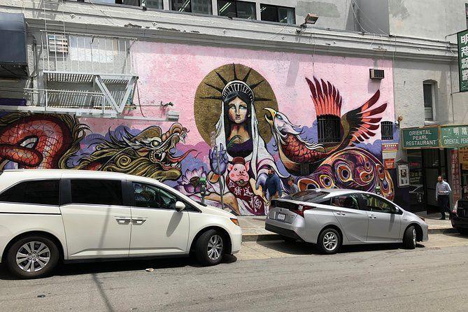 temp_image_SFO_Meta_C2_CATFBD_subcat_D1_2_5_3ee774b166