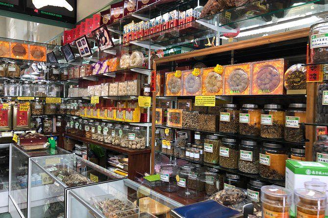 temp_image_SFO_Meta_C2_CATFBD_subcat_D1_2_6_7ef0831e2f